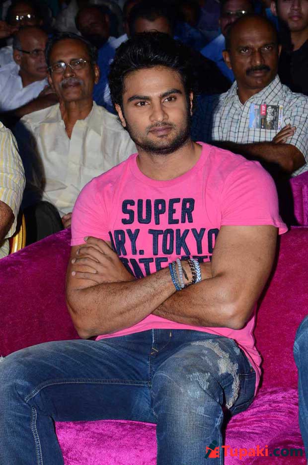 అనగనగా ఒక చిత్రం ఆడియో లాంచ్ ఫొటోస్