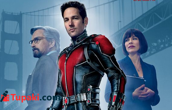 హాలీవుడ్‌ సినిమాలలో ఇదే బోరు