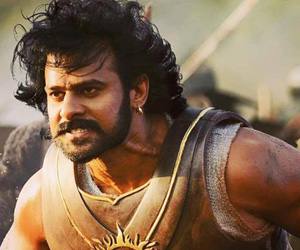 మరో గొప్ప ఘనత సాధించిన బాహుబలి