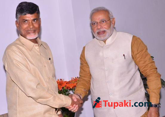 ఈసారీ బొకేల ఖర్చు దండగేనా?
