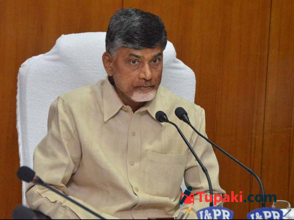 మోడీ అపాయింట్ మెంట్ దొరుకుతుందా?