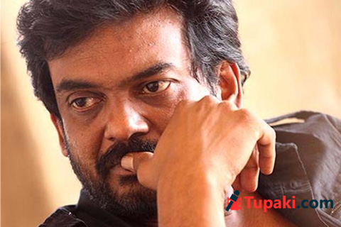 Chiru & Mahesh gone - Whats up?