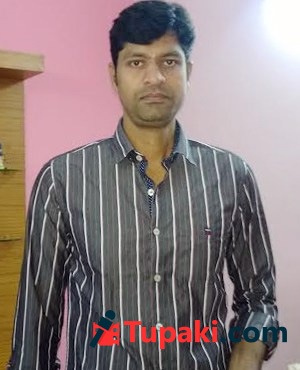 కలరిస్టు లేనిదే సినిమా లేదు