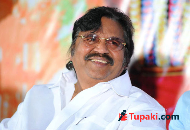 Dasaris absence at #Mega60 - Heres reason