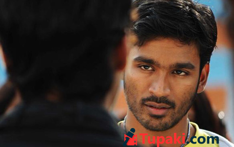 రజనీ అల్లుడు డబుల్‌ ధమాకా షురూ..