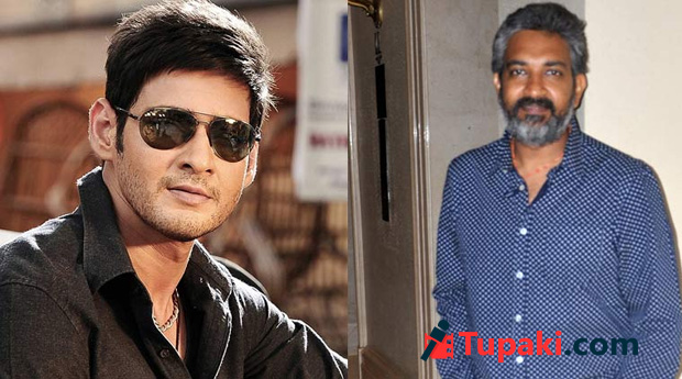 రాజమౌళి మ్యాజిక్‌ ఎలా పనిచేస్తుందో...