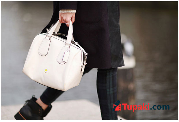 వాళ్లకు ఫ్రెండ్షిప్‌ డే బ్యాండ్‌ కట్టారా?