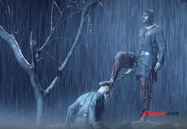 బాహుబలి షేర్‌ లు కొనాలనుందా?