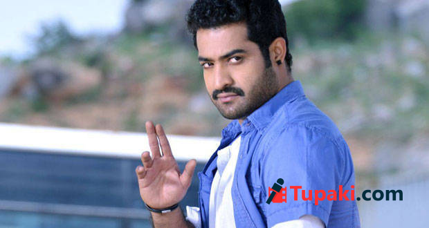 ఎన్టీఆర్‌ - కొరటాల క్యాన్సిల్‌.. వంశీ తోనా?