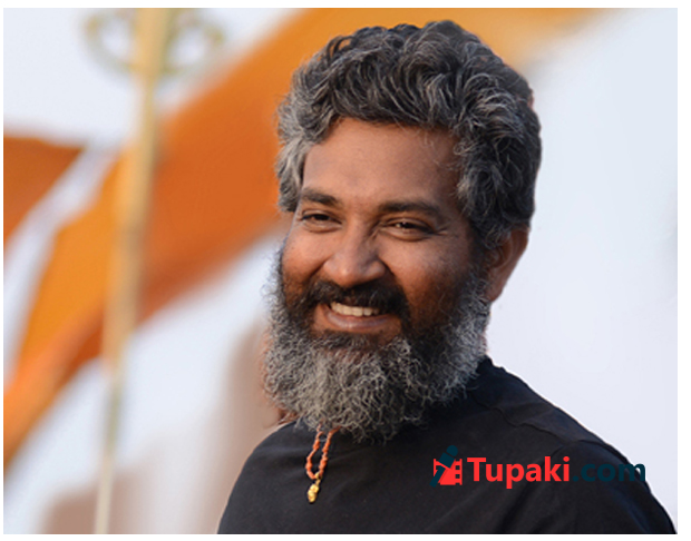 హా హా హా కాపీ కొట్టినవి వదిలేసి..