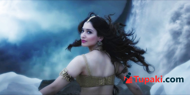 తమన్నాలా రియల్‌ స్టంట్స్‌ చేయగలరా?