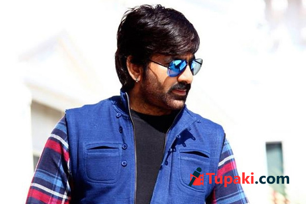 ఇంతకీ ఆ రీమేక్ ఉన్నట్టా లేనట్టా?