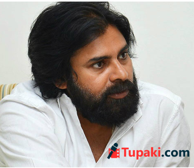 పవన్‌.. దొరకలేదా? నచ్చలేదా?