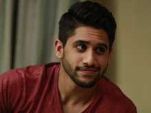 Sahasam Swasaga Saagipo Movie Teaser