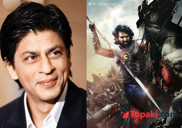 అమీర్.. బాహుబలి వెయిటింగ్