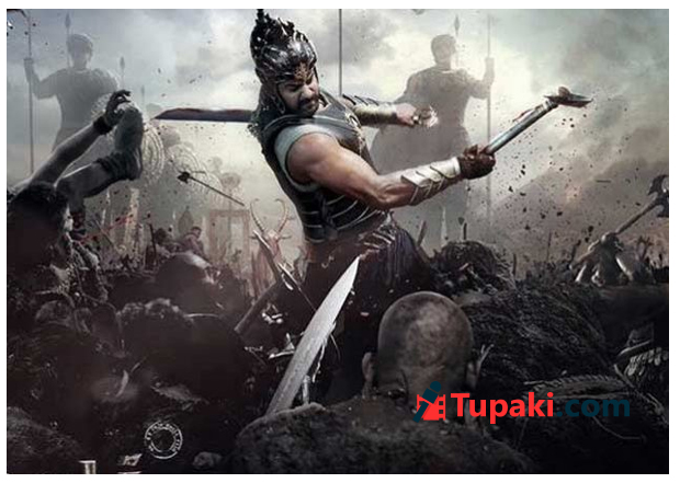 ప్రత్యేకం : ప్రేక్షకులారా !!! ఏది మరణం...