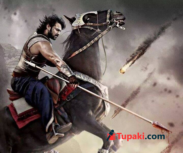 టొరొంటో, బుసాన్ అవార్డులు కొట్టేస్తాడా?