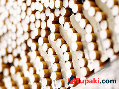 ఇండియన్ మార్కెట్ లో చైనా దమ్ము