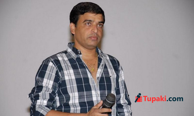 ఒక‌టి మ‌హేష్‌ కోసం..మ‌రొక‌టి ప‌వ‌న్‌ కోసం.?!