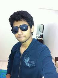 Grand Celebrations for Mokshagnas Birthday