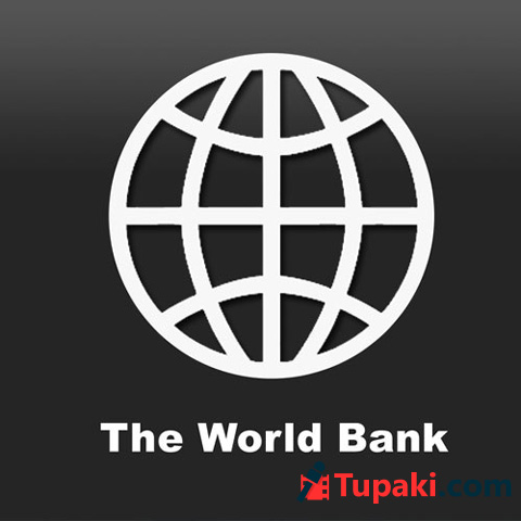 Gujarat on Top, AP at No.2 Position!