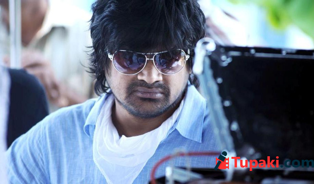 చివ‌రి శ్వాస సెట్‌ లోనే -హరీశ్‌