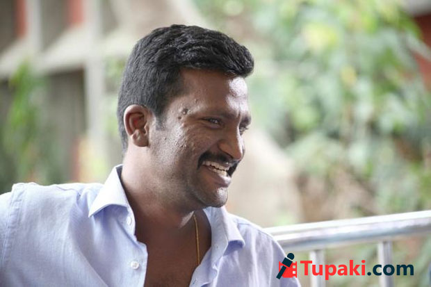 I Have A Subject That Suits Pawan Kalyan