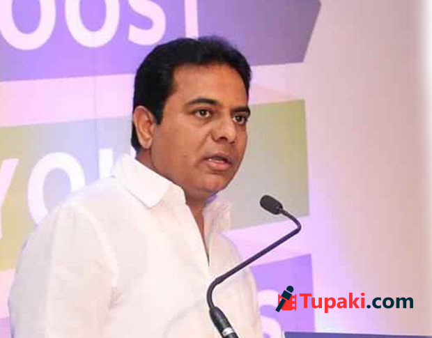 మా నాన్న ఎంత మొనగాడంటే..?