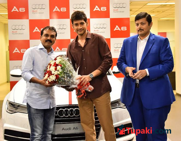 మహేష్- కొరటాల.. మళ్లీ కొడతారా?