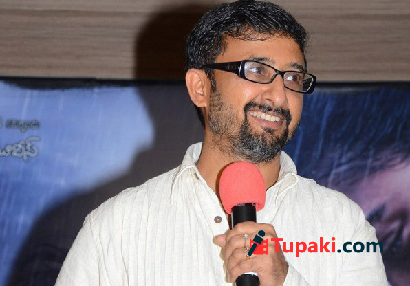 Mahesh is a True Performer; My Words Tampered
