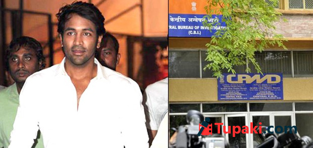 ఆ కేసులో సాక్ష్యం చెప్పిన మంచు విష్ణు