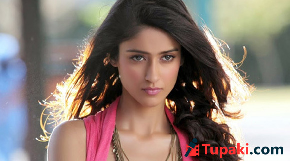 No Hip Babe; Only Cherry & Chiru