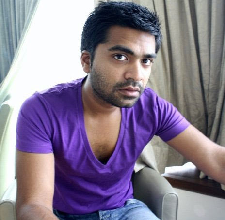 One More Star Hero quits Twitter One More Star Hero quits Twitter