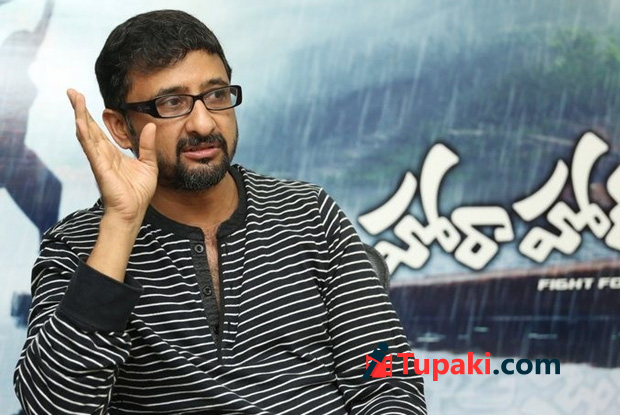 Politicians are Better Than Industry Folks: Teja