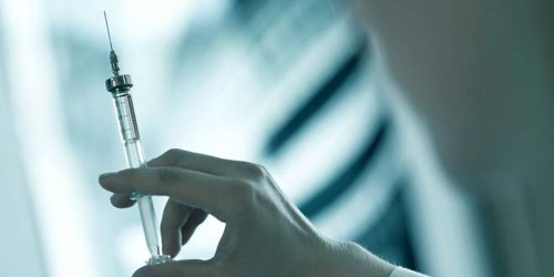 హైద‌రాబాద్‌లో సైకో సూదిగాడు