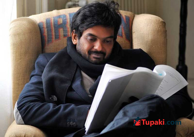 బాహుబలి చేయను.. వందిచ్చి చూస్తా