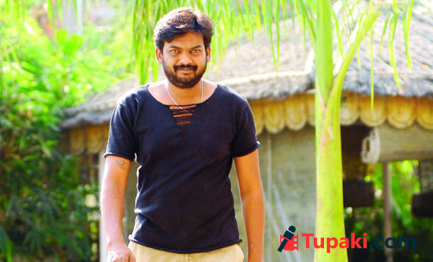 గుర్తు పెట్టుకో.. నీకంటే తోపు లేడిక్కడ