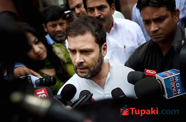 విదేశాలకు వెళ్లిన యువరాజు యాడున్నారు?