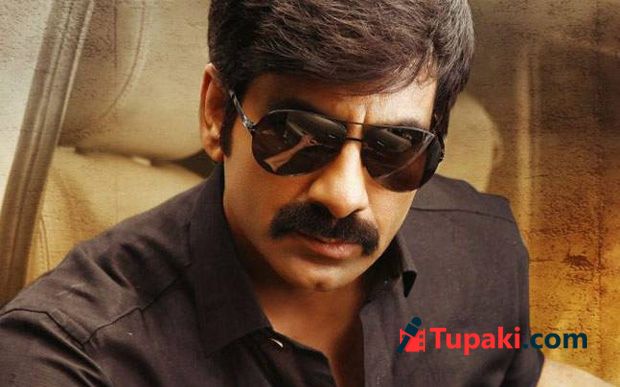 తక్కువ రేటుకే మాస్‌ రాజా!!!