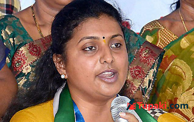 బాధలు తెలియాలంటే కూతుళ్లు ఉండాలా?