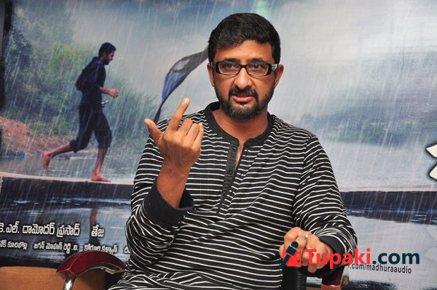 Talk Of Town: Tolly Directors Mid-Day Meal!