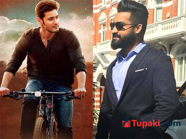 కామెంట్: ప్రొడక్షన్ అంటే ప్లస్ అండ్ మైనస్ కామెంట్: ప్రొడక్షన్ అంటే ప్లస్ అండ్ మైనస్