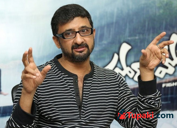 What ..Mahesh Adopted Villages Only for Tax Benefits?