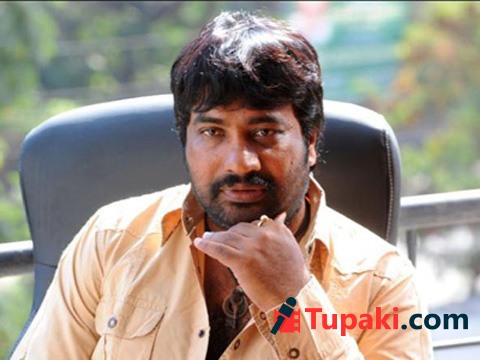 నేడే ఈనాడే కరుణించే నన్ను చెలికాడే..