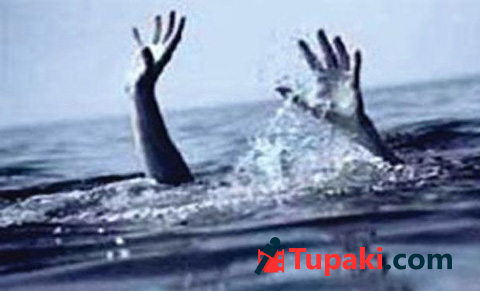 4 from Hyderabad drown in Warangal