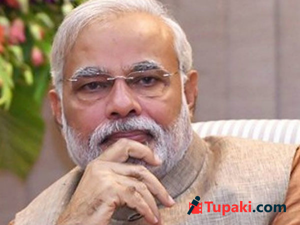5 నిమిషాల కోసం మోడీకి కాంగ్రెస్ ఎంపీల లేఖ‌
