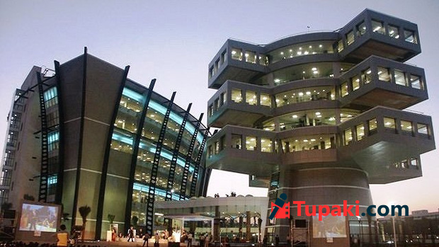 బైబై కర్ణాటక.. ఛలో తెలుగు స్టేట్స్