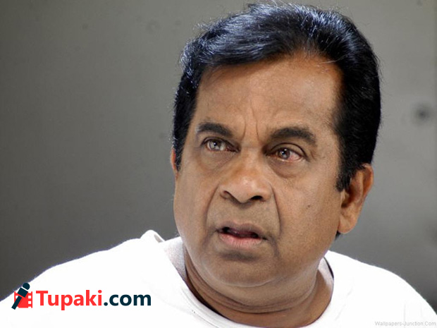 బ్రహ్మీ మీటర్ లో మేటర్ తగ్గింది