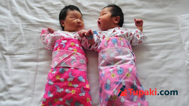 ఇక‌.. చైనా యూత్‌ కి పండుగే