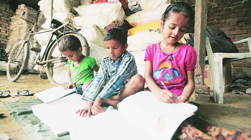 కేంద్రం ప్రతిపాదనకు ఏపీ కూడా నో అంటోంది!